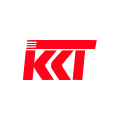 Продукция КСТ в 