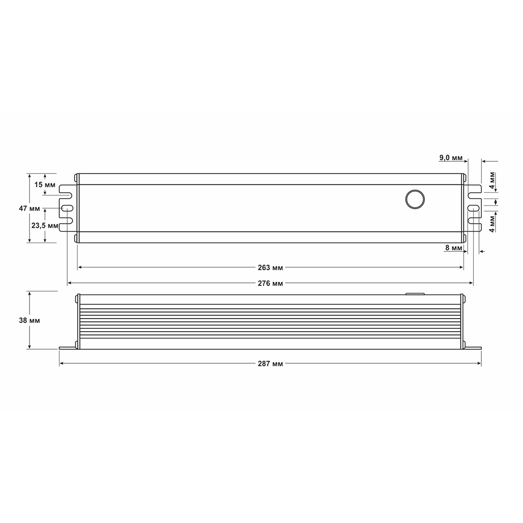 HEP-120H-(1-1,4)-P-E-IP65---3