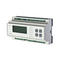 rtm2000_l