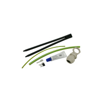ELVB-SRAM-25