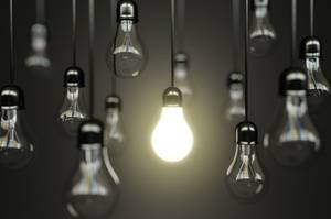 Почему в ЖКХ хотят ввести наценку на электроэнергию 