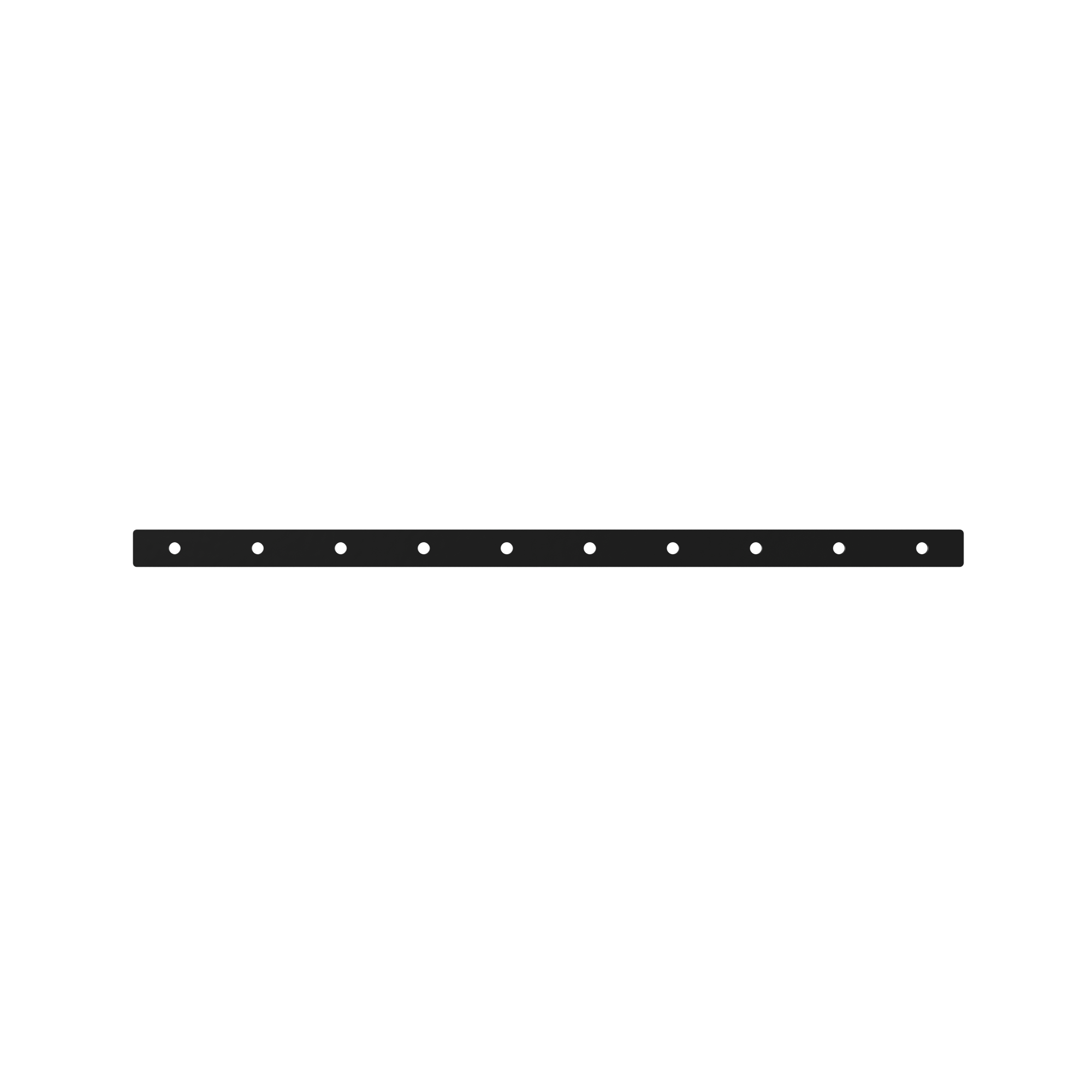 2023100914251311584.png