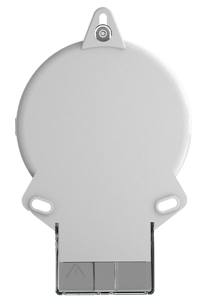 МИРТЕК-12-РУ-W9 - 4