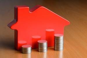 Деньги на капремонт защитят с помощью повышения требований к банкам