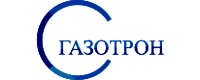НПЦ "Газотрон-С" в России