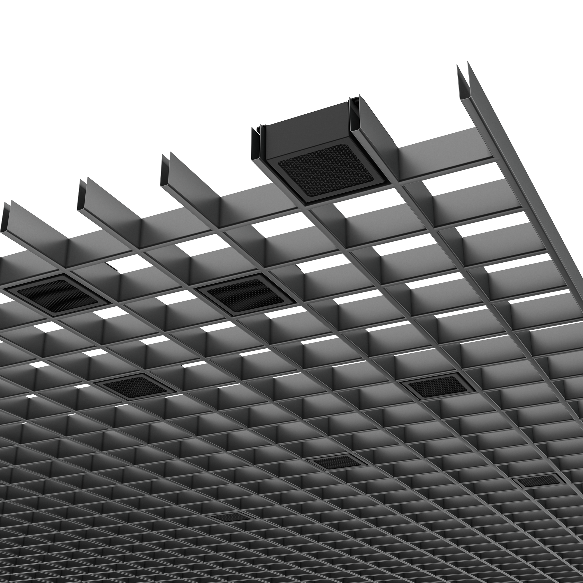 2026020306275212914.png
