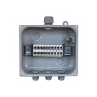 ets-images-u614pg-500x500