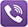 viber.jpg viber.jpg