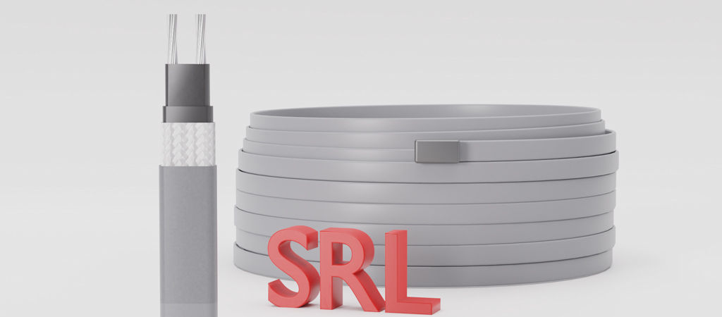 саморегулирующийся нагревательный кабель SLR.jpg