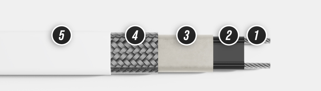 srl конструкция.jpg srl конструкция.jpg