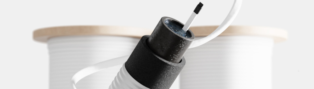 srf баннер.jpg srf баннер.jpg