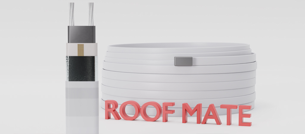 саморегулирующийся нагревательный кабель RoofMate2.jpg