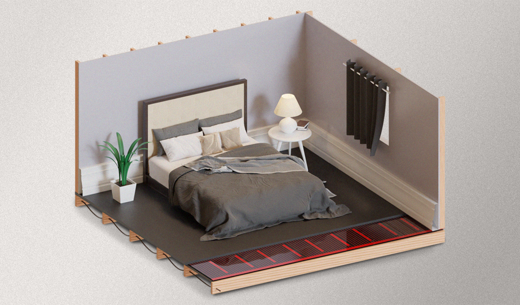 room with heat floor.jpg