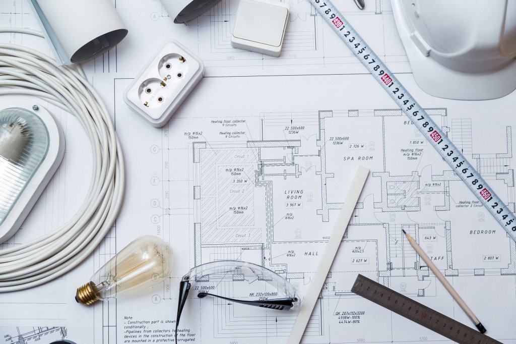electrical-master-equipment-on-house-plans-PHBSRZN (1).jpg