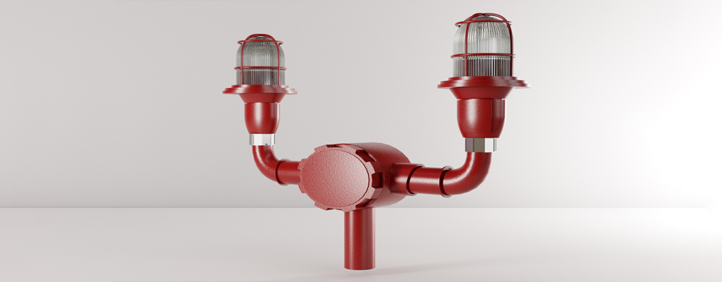 заград огни Технические характеристики и критерии выбора.jpg