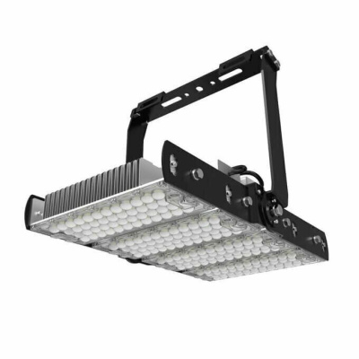 Светодиодный прожектор In Led MFL-G 480W (5800-6500К) в 