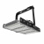 Светодиодный прожектор In Led MFL-G 480W (5800-6500К) в 