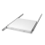 Светодиодный светильник Geniled Clip-In Comfort 600x600x60 60Вт 5000К IP54 Опал в 