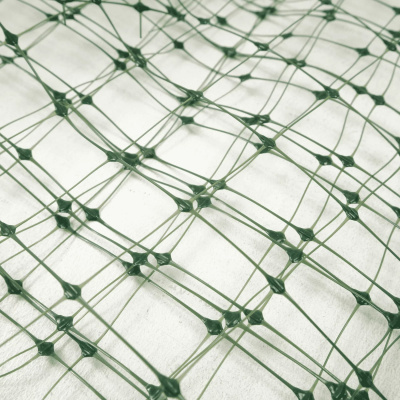 Основа для маскировочной сети Alfasetka - хаки 5х60 в  Основа для маскировочной сети Alfasetka - хаки 5х60 в