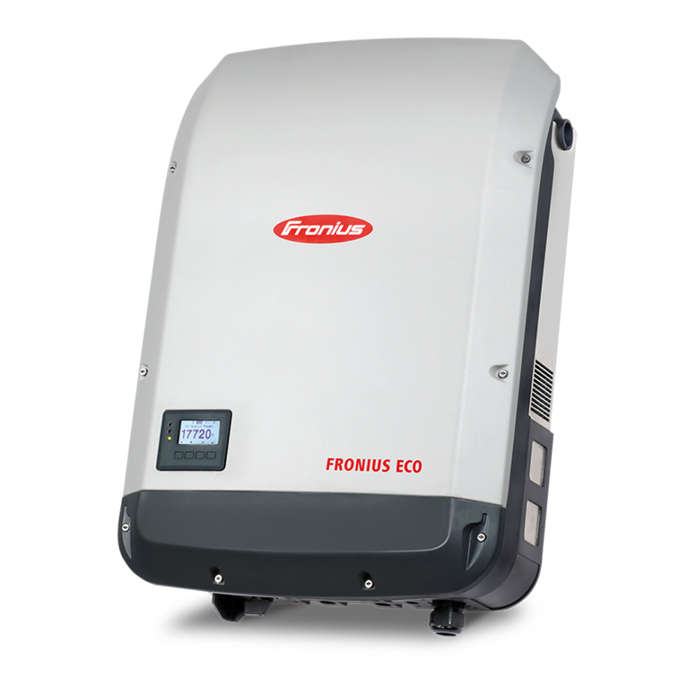 fronius_eco