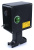 Коробка соединительная TERMBOX Ex 160N-L в 