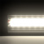 Светодиодный светильник PromLed Т-Линия Компакт 40 1000мм Эко 36-48V AC/DC 3000К Прозрачный в 