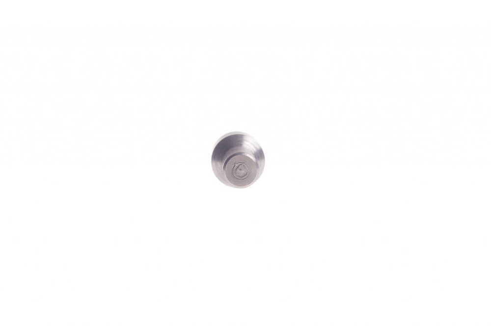 2026052708542164621.jpg