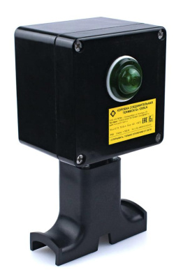 Коробка соединительная TERMBOX Ex 120SLN в  Коробка соединительная TERMBOX Ex 120SLN в