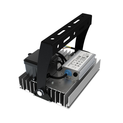 Светодиодный светильник PromLed Прожектор 80 S CRI90 5700К 100×30° в 