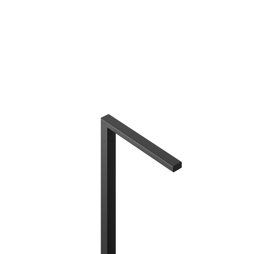 2026020309435562309.png