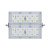 Светодиодный светильник PromLed Прожектор 50 S CRI90 5700К 60° в 