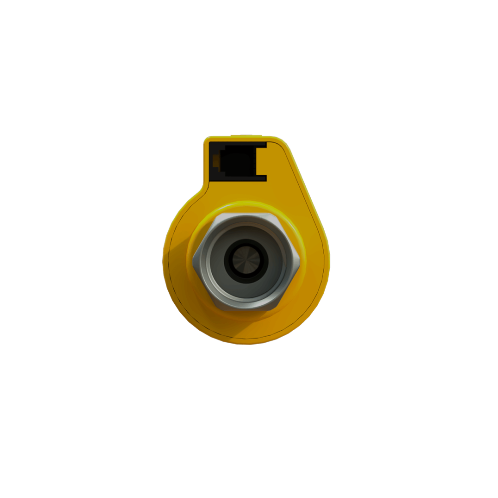 2026030406211212090.png