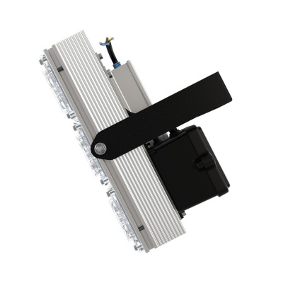 Светодиодный светильник PromLed Прожектор 80 S CRI90 5700К 90° в 