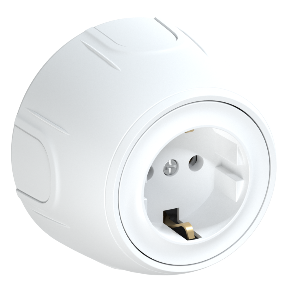 bbcab07e904a4c0c1dc02f7a487cf9b5