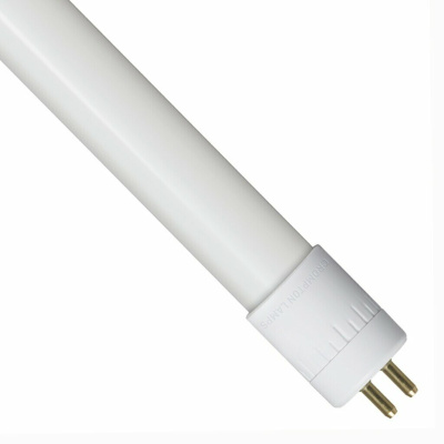 Светодиодная лампа In Led T5 G5 26W 165-265V 1449 mm (5800-6500К) в 