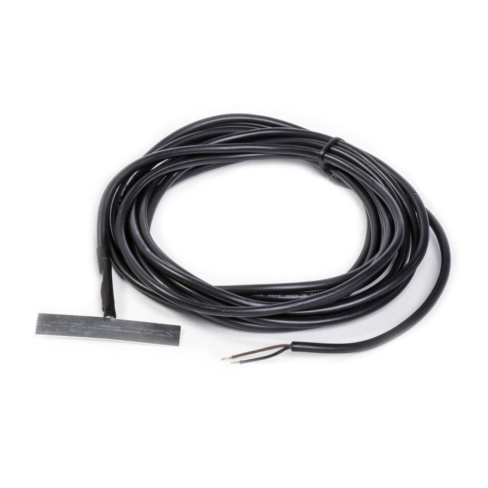 HEAT-ECO-SENSOR 099768-000-1