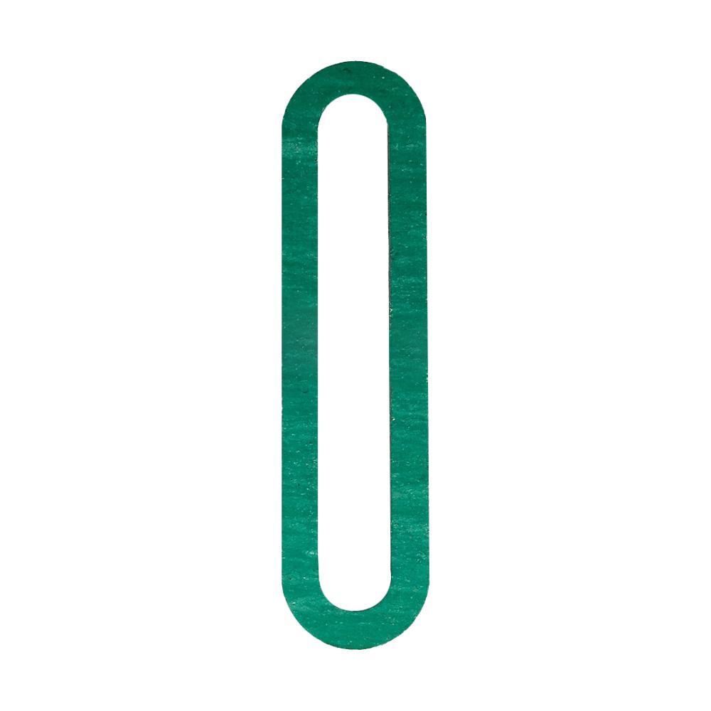 prokladka_3