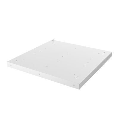 Светодиодный светильник Geniled Офис Standart 595x595x40 30Вт 4000К Опал в 