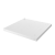 Светодиодный светильник Geniled Офис Standart 595x595x40 30Вт 4000К Опал в 