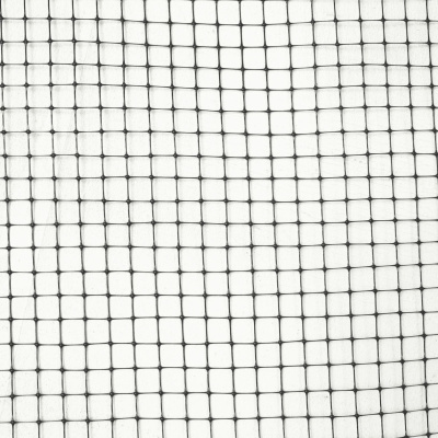 Сетка под забор Alfasetka 0,5х20 в  Сетка под забор Alfasetka 0,5х20 в