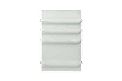 Теплофон ЭРГН-0,15/220 электрический сушитель для вещей, белый в 