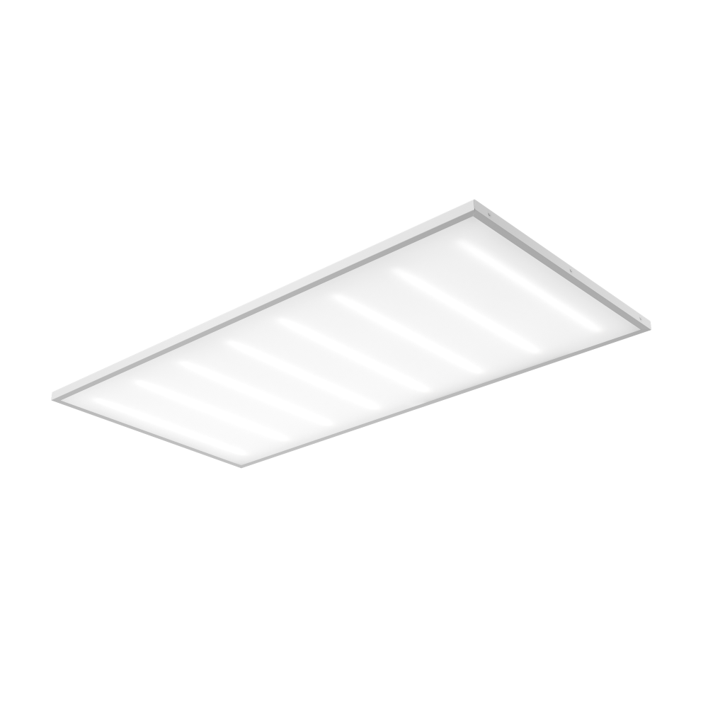 2023100913533830040.png