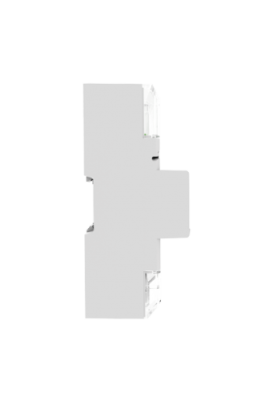 МИРТЕК-32-РУ-D37-A1R1-230-5-100A-Т-RS485-MOD-P2-HKLMОQ2V4-D в 