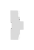 МИРТЕК-32-РУ-D37-A1R1-230-5-100A-Т-RS485-MOD-P2-HKLMОQ2V4-D в 