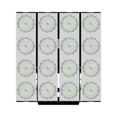 Светодиодный светильник PromLed Плазма 1600 D Экстра 4000К 90° в 