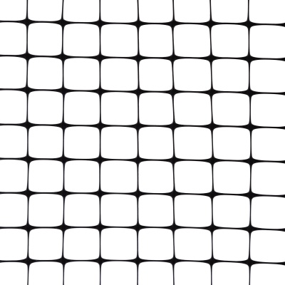 Сетка для птичников Alfasetka 1,5х20 в  Сетка для птичников Alfasetka 1,5х20 в