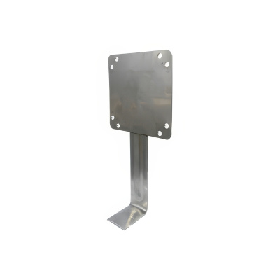 Опора для монтажной панели PET-JBM****A в 