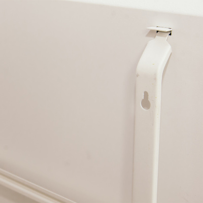 Инфракрасный обогреватель Теплофон IR/IT 2,0 кВт (ЭРГУС 2,0) с электронным термостатом, белый в  Инфракрасный обогреватель Теплофон IR/IT 2,0 кВт (ЭРГУС 2,0) с электронным термостатом, белый в