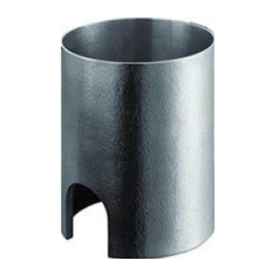 Основа ETOK-1 для установки датчика ETOG-56 в  Основа ETOK-1 для установки датчика ETOG-56 в