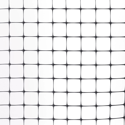 Сетка для птичников Alfasetka 1,5х50 в 